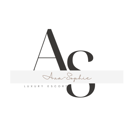 Independent Escort Zürich