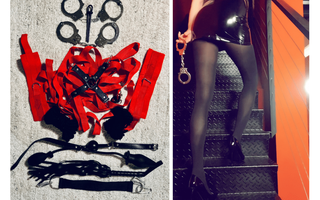 Jenseits des Widerstands