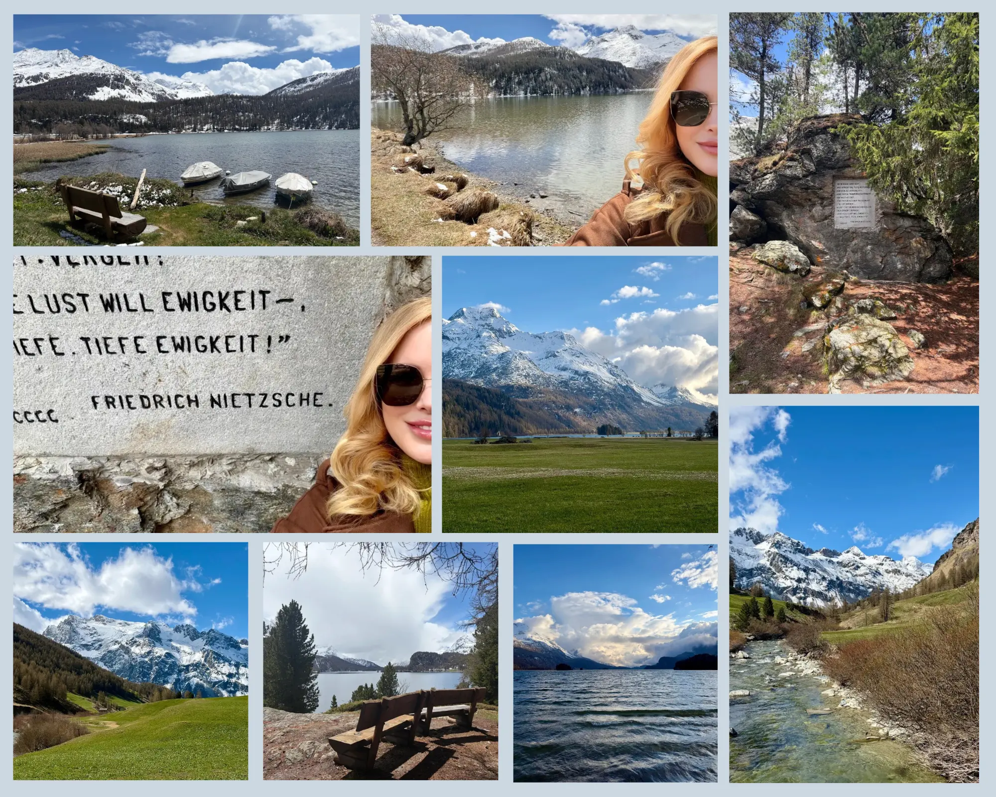 Escort Engadin Escort Engadin