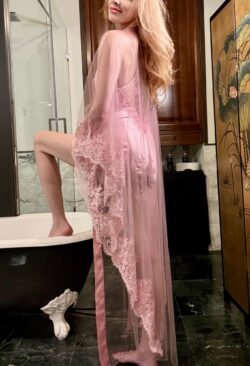 High class Escort Service