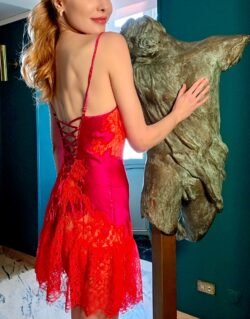 High class Escort Service