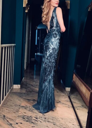 Independent Escort Zürich High class Escort Service