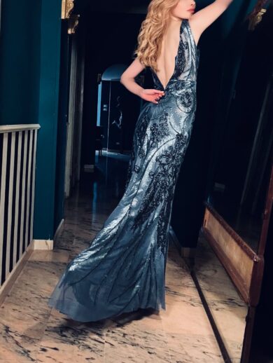 Independent Escort Zürich High class Escort Service