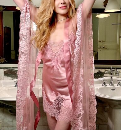 Independent Escort Zürich High class Escort Service