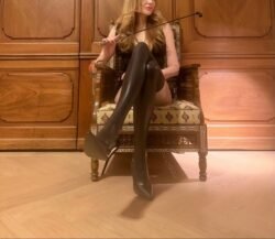 High class Escort Service