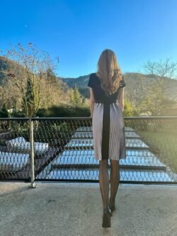 High class Escort Service