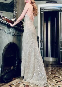 High class Escort Service