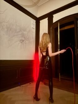 High class Escort Service