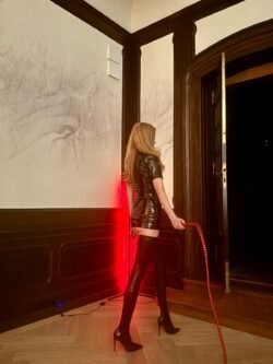 High class Escort Service