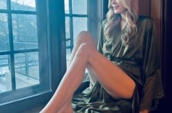 High class Escort Service