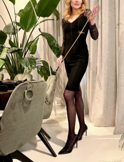 Independent Escort Zürich Independent Escort Zürich