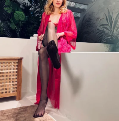 High class Escort Zurich