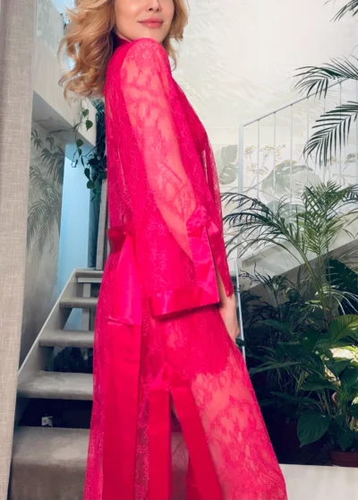 Independent Escort Zürich Independent Escort Zürich